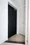 La Douceur Higashikanda - Interior - ["Fixture", "Door", "Automotive exterior"] thumbnail