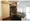 Comforia Shinjuku East Side Tower - Interior - ["Flooring", "Floor", "Apartment"] thumbnail