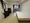 Clio Gotanda - Interior - [] thumbnail