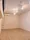 RESIDIA Bunkyo Koishikawa - Interior - ["Property", "Wood", "Interior design"] thumbnail