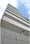 Arvaile Nihonbashi Kodenmacho - Exterior - [] thumbnail