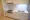 Riverside Sumida Central Tower Palace - Interior - ["Kitchen", "Major appliance", "Kitchen Appliance"] thumbnail