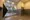 Grant Truth Higashi Mukojima - Exterior - ["Flooring", "Floor", "Ceiling"] thumbnail