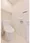 Comfortia Liv Komagome Nishigahara - Interior - ["Toilet seat", "Plumbing fixture", "Flooring"] thumbnail