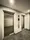 Asyl Court Nerima Nakamurabashi - Other - ["Floor", "Elevator", "Ceiling"] thumbnail