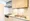 Central Park Tower La Tour Shinjuku - Interior - ["Flooring", "Interior design", "Apartment"] thumbnail