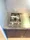 Ecology Toritsu University Residence - Interior - ["Major appliance", "Home appliance", "Kitchen Appliance"] thumbnail