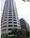 Park House O Tower - Exterior - ["Building", "Skyscraper", "Property"] thumbnail