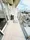 Brillia Ist Sangenjaya Blossom Terrace - Interior - ["Floor", "Apartment", "Flooring"] thumbnail
