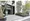The Park Habio Iriya - Exterior - ["Plant", "Building", "Property"] thumbnail