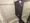 Harmony Residence Global Capital - Interior - ["Plumbing fixture", "Flooring", "Floor"] thumbnail