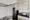 The Parkhabio Ichigaya West - Interior - [] thumbnail