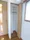Royal Amenity Nishitoyama - Interior - ["Wood", "Flooring", "Floor"] thumbnail