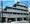 TOKIWADAI GRACE HILLS - Exterior - [] thumbnail