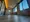 Branchiesta Ekoda - Interior - ["Flooring", "Floor", "Wood"] thumbnail