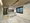 Destino Residencia Arakawa - Interior - ["Wall", "Ceiling", "Flooring"] thumbnail