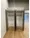 TAKANAWA EDGE - Interior - ["Wood", "Flooring", "Floor"] thumbnail