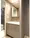M Residence Nakano Sakaue - Interior - ["Flooring", "Floor", "Bathroom cabinet"] thumbnail