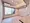 Brillia Ist Oimachi - Interior - ["Flooring", "Floor", "Apartment"] thumbnail
