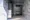 Hmlet Shinjuku Wakamatsucho - Exterior - [] thumbnail