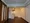West Waseda Mansion - Interior - ["Property", "Building", "Wood"] thumbnail