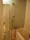 Prime Urban Kinshi Park - Interior - ["Bathroom", "Plumbing fixture", "Flooring"] thumbnail