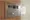 Comforia Itabashi Nakajuku - Interior - ["Electronic device", "Home Security", "Technology"] thumbnail