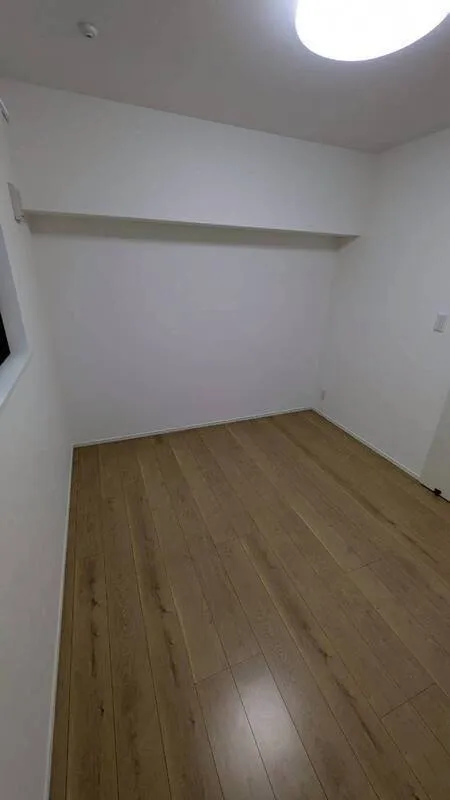 Solna Cresia Nakano - Interior - ["Flooring", "Floor", "Wood"]
