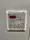 Prince Residia Place - Interior - ["Machine", "Home appliance", "Major appliance"] thumbnail