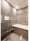 Oase Shinjuku Ichigaya Yakuoji Temple - Interior - ["Flooring", "Floor", "Plumbing fixture"] thumbnail