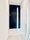 Brillia Ist Sendagaya - Interior - ["Flooring", "Wood", "Floor"] thumbnail