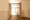Maison De Takaya - Interior - ["Flooring", "Floor", "Wood"] thumbnail