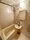 Residia Tamagawa - Interior - ["Flooring", "Plumbing fixture", "Floor"] thumbnail