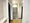 Mynavi STAY Miraie Higashi Yaesu - Interior - [] thumbnail