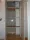 La Tierra Ookayama - Interior - ["Wall", "Wood", "Flooring"] thumbnail