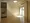 KDX Residence Oyama - Interior - ["Property", "Window", "Building"] thumbnail