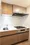 Refill Orb Yoyogi - Interior - ["Cabinetry", "Countertop", "Wood"] thumbnail
