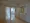 Laclas Nihonbashi Hisamatsucho - Interior - ["Flooring", "Floor", "Interior design"] thumbnail