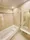 Billaia Waseda Tsurumaki-Cho - Interior - ["Flooring", "Plumbing fixture", "Floor"] thumbnail