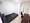 Mynavi STAY Tsukishima - Interior - [] thumbnail