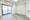 Urbanex Ueno - Interior - ["Flooring", "Floor", "Ceiling"] thumbnail