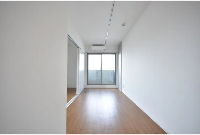 Grand Paseo Oshiage - Interior - ["Flooring", "Floor", "Ceiling"]