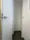 Will Terrace Chitose Karasuyama - Interior - ["Fixture", "Handle", "Door"] thumbnail