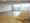 Prime Residence Shibuya - Other - ["Floor", "Ceiling", "Flooring"] thumbnail