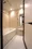 Season Flats Asakusa 6-Chome - Interior - ["Flooring", "Bathroom", "Floor"] thumbnail