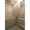K's Kojimachi - Interior - ["Property", "Room", "Floor"] thumbnail