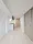 City Forest Morishita - Interior - ["Flooring", "Floor", "Ceiling"] thumbnail