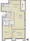 Patio Square Nakano - Floor Plan - ["Floor plan", "Plan", "Technical drawing"] thumbnail