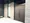 Astoria - Exterior - ["Floor", "Flooring", "Door"] thumbnail