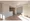 Livio Maison Asakusa Kaminarimon - Interior - ["Floor", "Flooring", "Apartment"] thumbnail